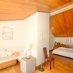 Blue - In Complex With 3 Pools Appartement *