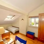 Blue - In Complex With 3 Pools Appartement