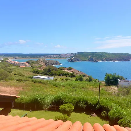 公寓 Blue - In Complex With 3 Pools