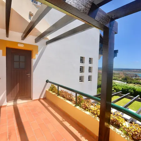 Blue - In Complex With 3 Pools 圣马蒂纽·杜·波特