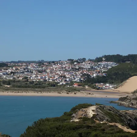 公寓 Blue - In Complex With 3 Pools