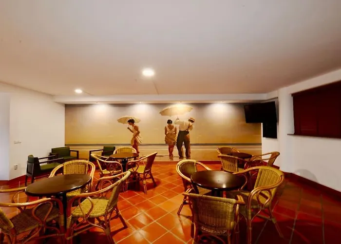 公寓 Blue - In Complex With 3 Pools *