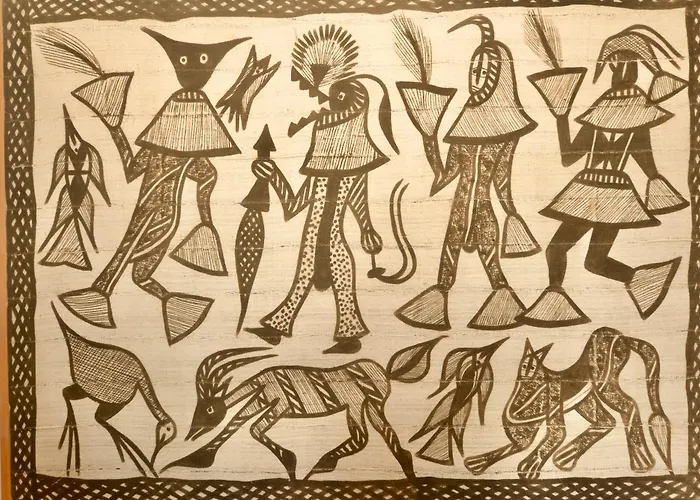 Blue - In Complex With 3 Pools 公寓 圣马蒂纽·杜·波特