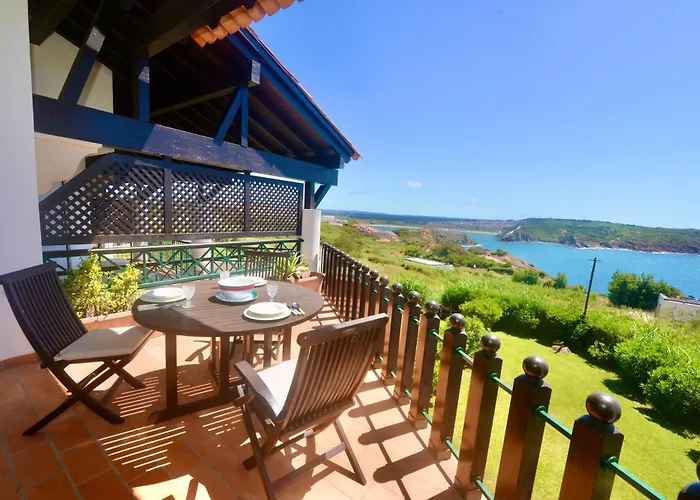 Blue - In Complex With 3 Pools 公寓