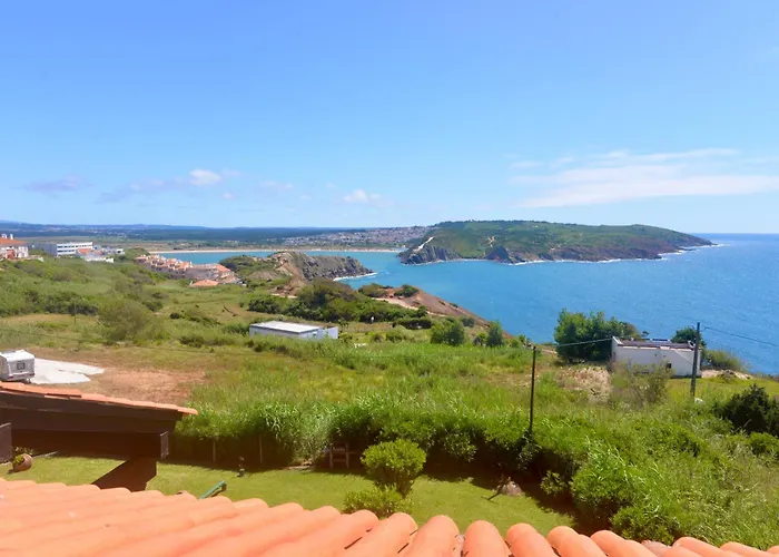 公寓 Blue - In Complex With 3 Pools