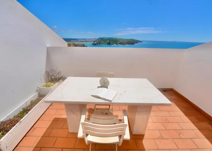 公寓 Blue - In Complex With 3 Pools *