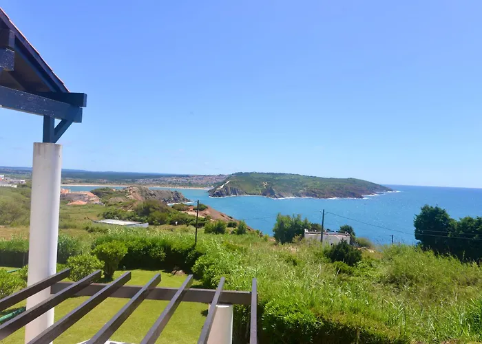 公寓 Blue - In Complex With 3 Pools 圣马蒂纽·杜·波特