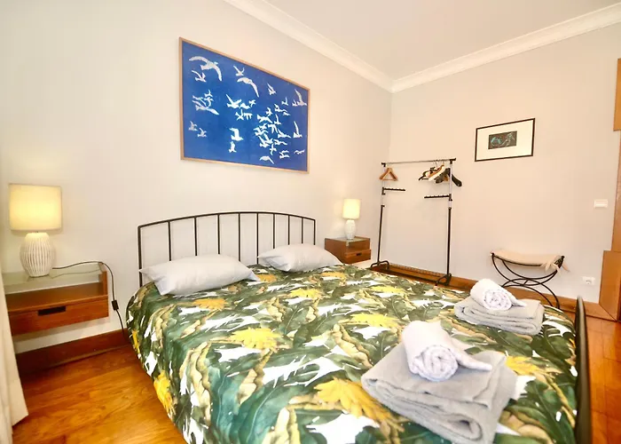 Blue - In Complex With 3 Pools * 圣马蒂纽·杜·波特