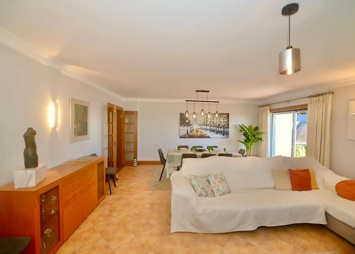 Blue - In Complex With 3 Pools 公寓