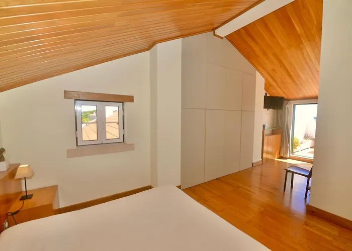 公寓 Blue - In Complex With 3 Pools *