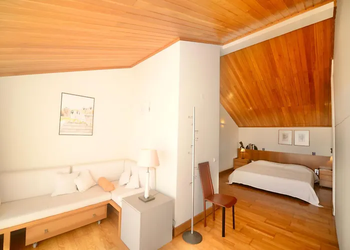 Blue - In Complex With 3 Pools 公寓 *