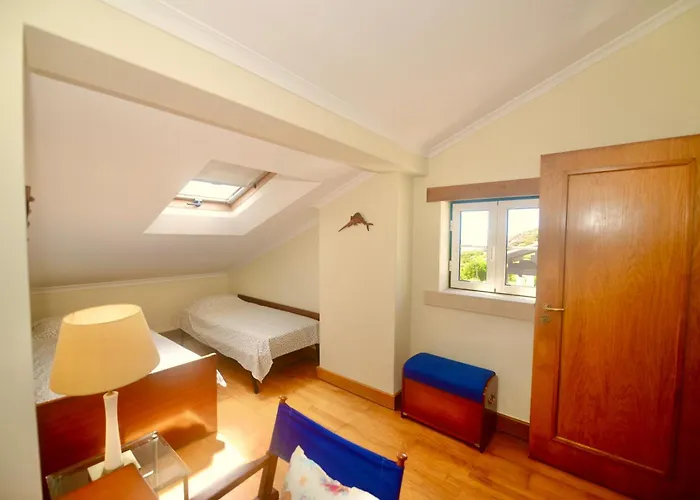 Blue - In Complex With 3 Pools 公寓