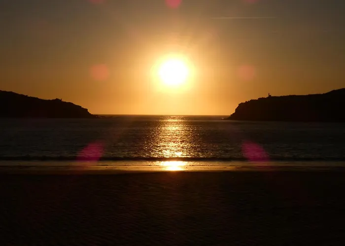 Blue - In Complex With 3 Pools 公寓