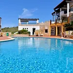 Апартаменты Blue - In Complex With 3 Pools *