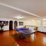 Blue - In Complex With 3 Pools * Сан-Мартинью-ду-Порту