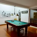 Апартаменты Blue - In Complex With 3 Pools *