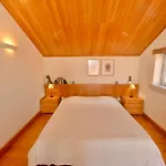 Blue - In Complex With 3 Pools * Сан-Мартинью-ду-Порту