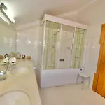 Blue - In Complex With 3 Pools Апартаменты *