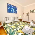 Blue - In Complex With 3 Pools * Сан-Мартинью-ду-Порту