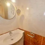 Blue - In Complex With 3 Pools Сан-Мартинью-ду-Порту