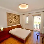 Апартаменты Blue - In Complex With 3 Pools