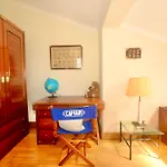 Blue - In Complex With 3 Pools * Сан-Мартинью-ду-Порту