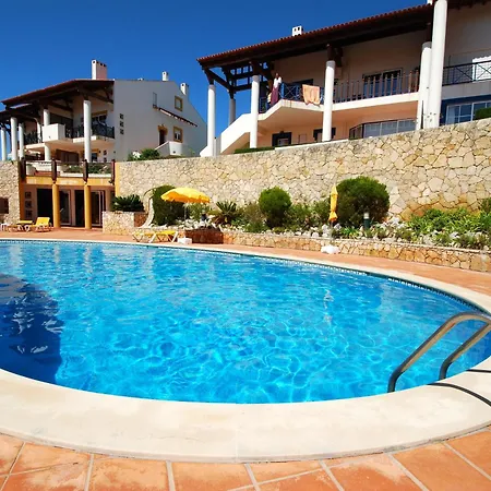 Appartement Blue - In Complex With 3 Pools