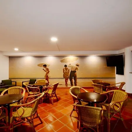 Apartman Blue - In Complex With 3 Pools *