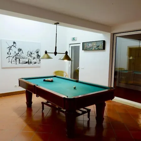 Appartement Blue - In Complex With 3 Pools *