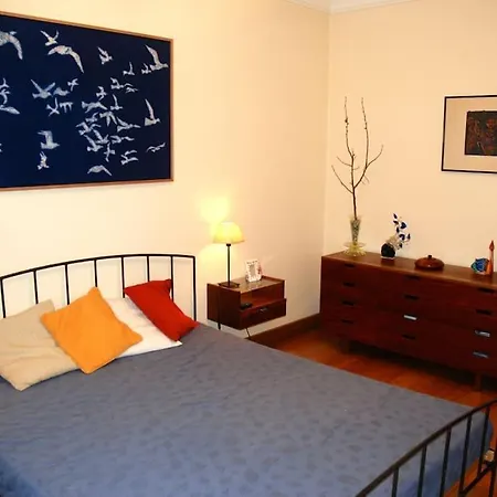 Apartment Blue - In Complex With 3 Pools