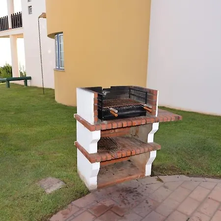 Apartman Blue - In Complex With 3 Pools