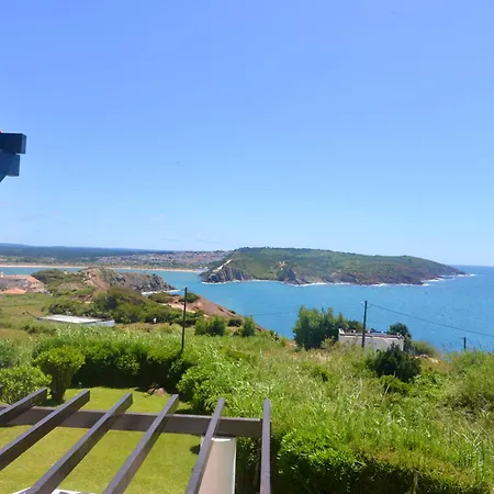 Apartman Blue - In Complex With 3 Pools São Martinho do Porto