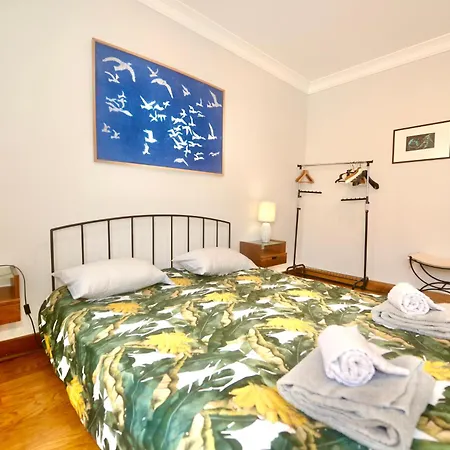 Blue - In Complex With 3 Pools * São Martinho do Porto