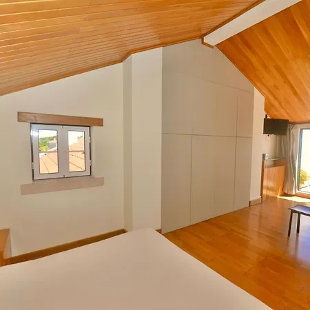 Appartement Blue - In Complex With 3 Pools *