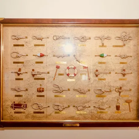 Apartman Blue - In Complex With 3 Pools São Martinho do Porto