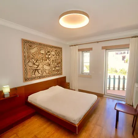 Apartman Blue - In Complex With 3 Pools