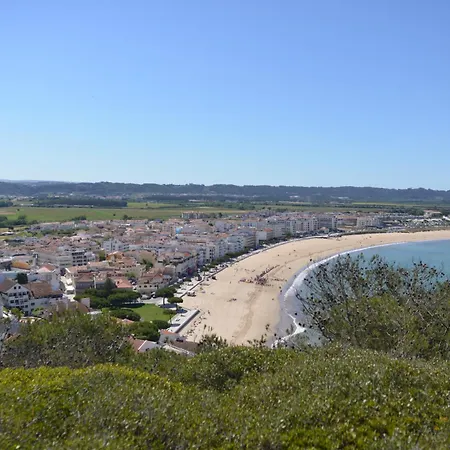 Blue - In Complex With 3 Pools