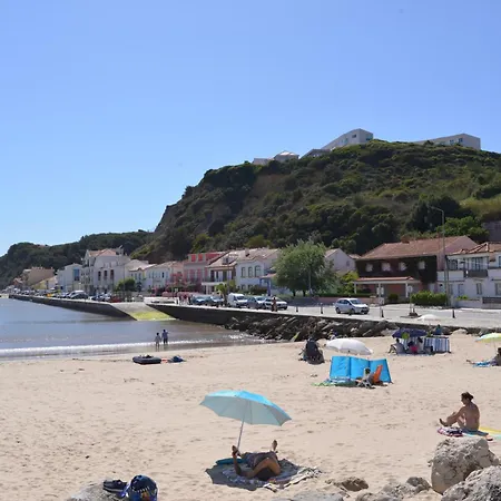 Blue - In Complex With 3 Pools *