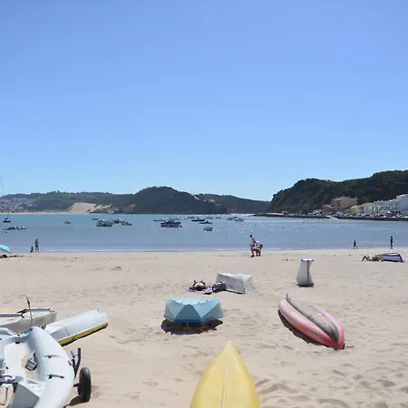 Apartman Blue - In Complex With 3 Pools *