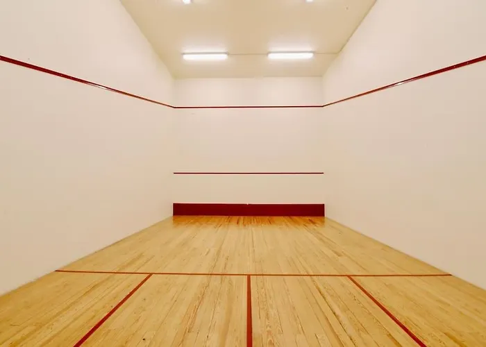 Blue - In Complex With 3 Pools Апартаменты