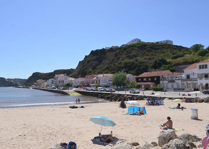 Blue - In Complex With 3 Pools *