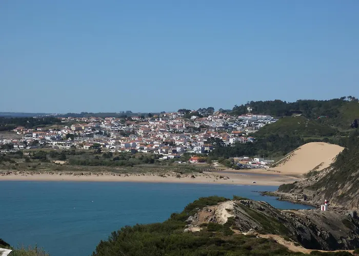 Апартаменты Blue - In Complex With 3 Pools